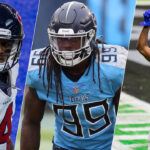 Intentan CHANTAJEAR a WATSON | AGENTES LIBRES disponibles | ÚLTIMAS CONTRATACIONES