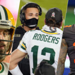 NOTICIERO NFL – Cuándo regresará Rodgers, ¿saldrá OBJ de Cleveland? y más