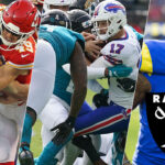 NOTICIERO NFL – Pierden sin Rodgers, Jaguars sorprenden y más