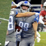 NOTICIERO NFL – Despedida de Roethlisberger y resumen domingo Semana 13